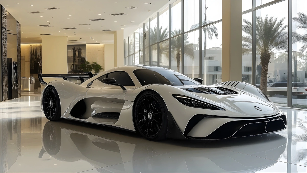 SSC Tuatara 2026
