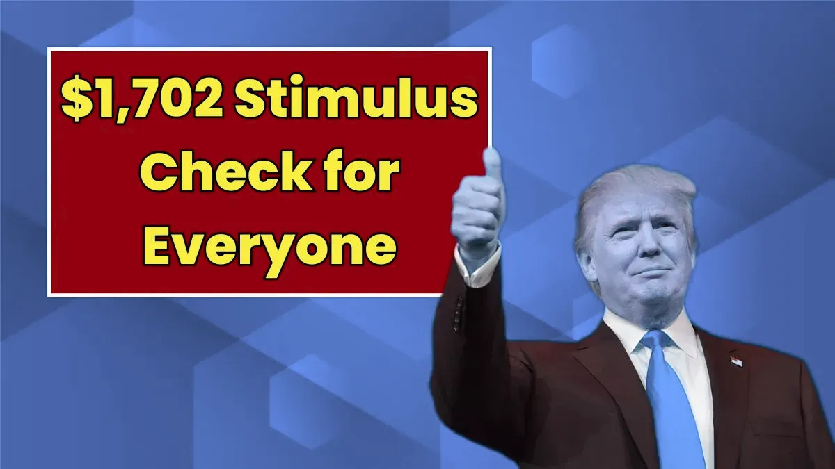 $1,702 stimulus November 2025, IRS stimulus payment, November 2025 relief payment, stimulus eligibility rules, federal payment November 2025, Social Security stimulus, tax refund relief, dependent stimulus payment, senior stimulus check, veteran stimulus payment, November 2025 IRS payment, US federal relief, 2025 stimulus payments
