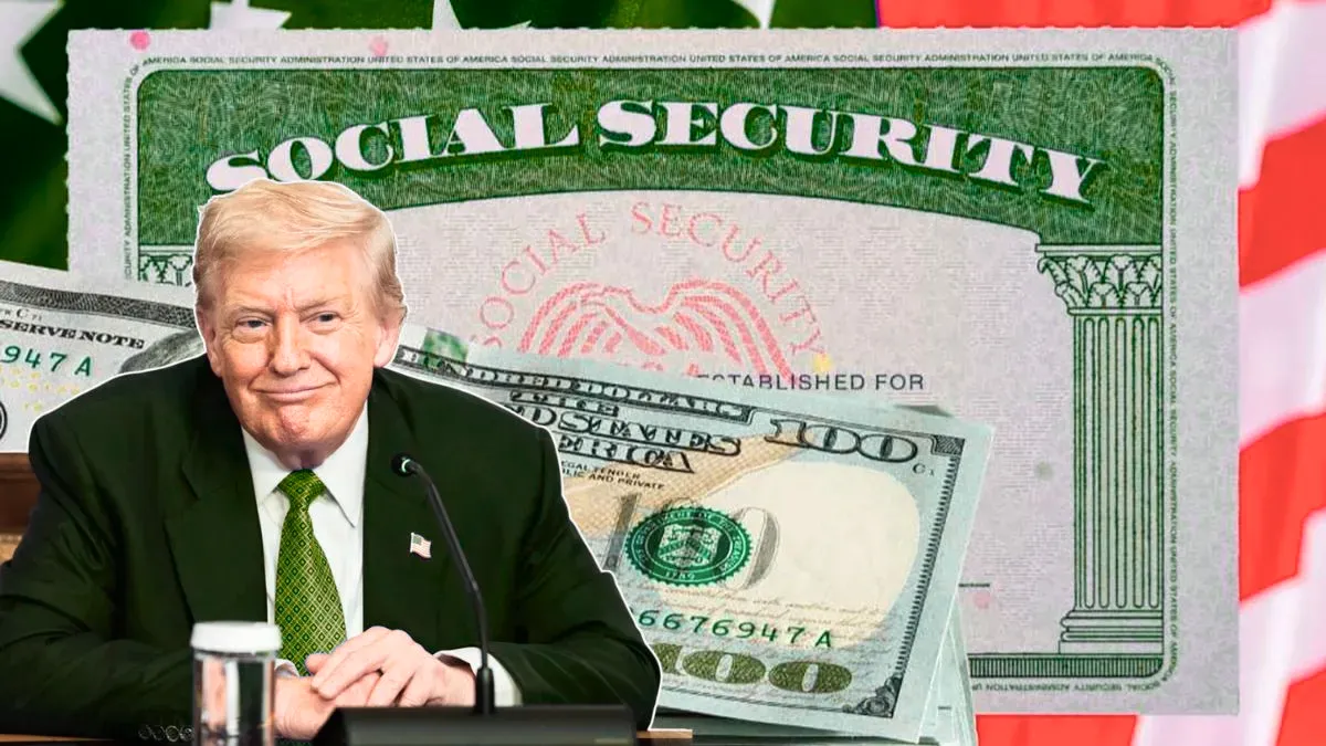 Social Security Payment Boost for 2026 Confirmed