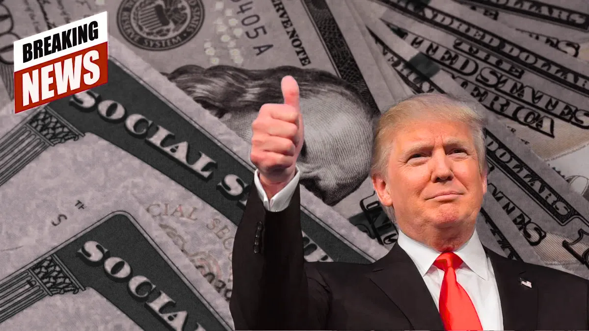 Social Security December 1 2025, $967 Social Security payment, SSA eligibility, retirement benefits 2025, SSDI payment December 2025, survivor benefits 2025, SSI December 2025, Social Security deposit schedule, US Social Security payments, SSA rules 2025, Social Security requirements, December 2025 payment, SSA direct deposit